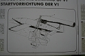 normandia 1654